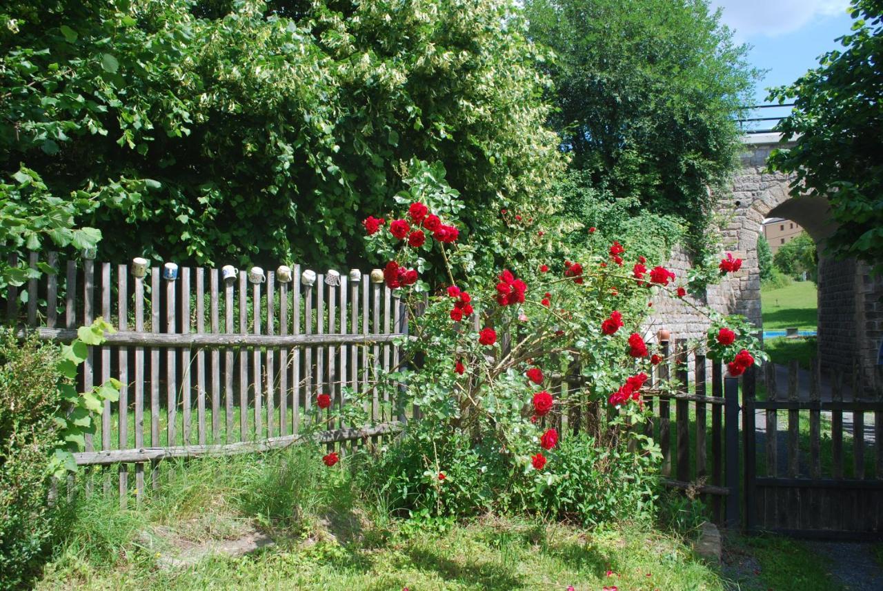 Paradise Cottage - Chalupa V Raji Ctverin Экстерьер фото